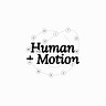 the Motion Social Club
