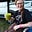 Helen Skelton's avatar
