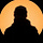 X avatar for @its_sslvr