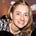 Yelda Basar Moers's avatar