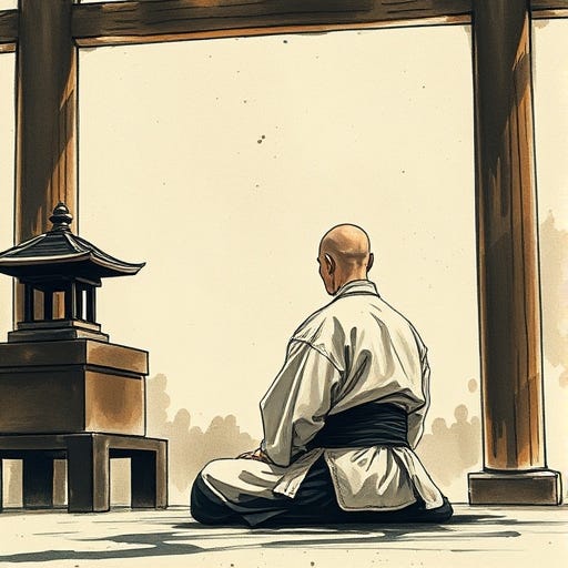 https://images.deepai.org/art-image/f20758c22fa940f8aa459e5464ba7e70/an-aged-sepia-image-of-a-humble-bald-aikido-s_smccMdb.jpg