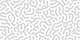 Jetron's Substack