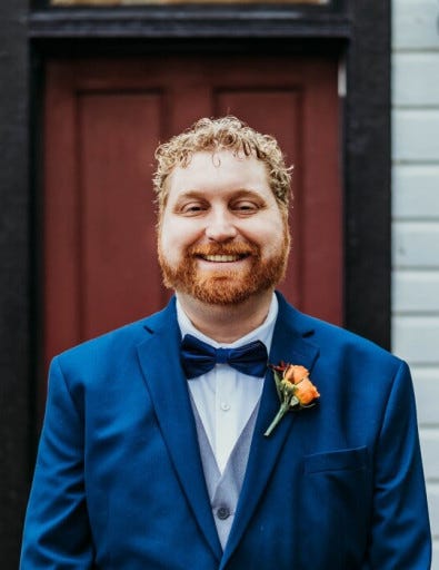 Kyle Prinzen Profile Photo Kyle Prinzen Profile Photo