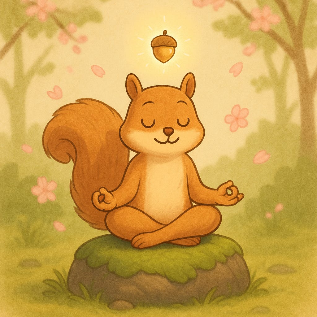 Sébastien\ud83d\udc3f️