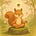 Sébastien🐿️'s avatar