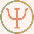 The Present Psychologist Paper