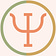 The Present Psychologist Paper