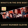 What's in the DVD Box? Podcast