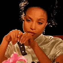 When Patience Starts to Feel Like Punishment