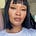 Charisse Kenion's avatar