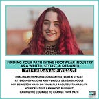 The Sneaker Newsletter