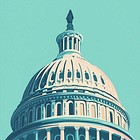 How to Interview a Member of Congress