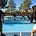 De Pickleball Nieuwsbrief voor Nederland & België