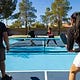 De Pickleball Nieuwsbrief voor Nederland & België
