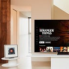 넷플릭스 4분기 실적 18% 성장... 워너브라더스 인수로 제작-배급 통합