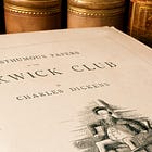 What’s Old is New Again