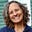 Deb Entsminger's avatar