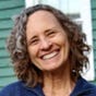 Deb Entsminger's avatar