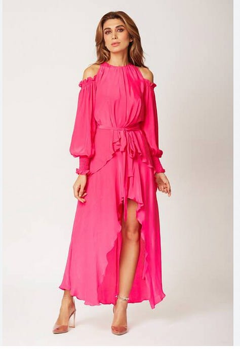 how to style, outdated