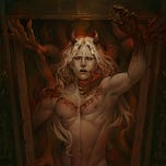 Fictionlime by Candice Morris