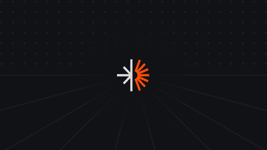 Radiant: Map the Predictions Behind Your Plans