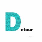 Detour