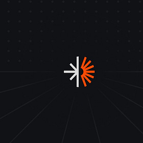 Radiant: Map the Predictions Behind Your Plans