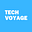 Tech Voyage's avatar