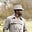 Ade Akinyede's avatar