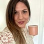 Tiziana - Intento's avatar