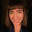Kimberly Carlson's avatar
