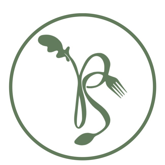 Pamela’s Monday Musings