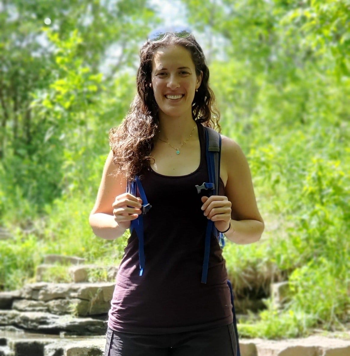 Fifth doctor to die in Ontario