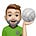 Matt Hanlon's avatar