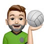 Matt Hanlon's avatar
