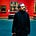 Gaurav Matai's avatar