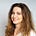 Ligia Adam's avatar