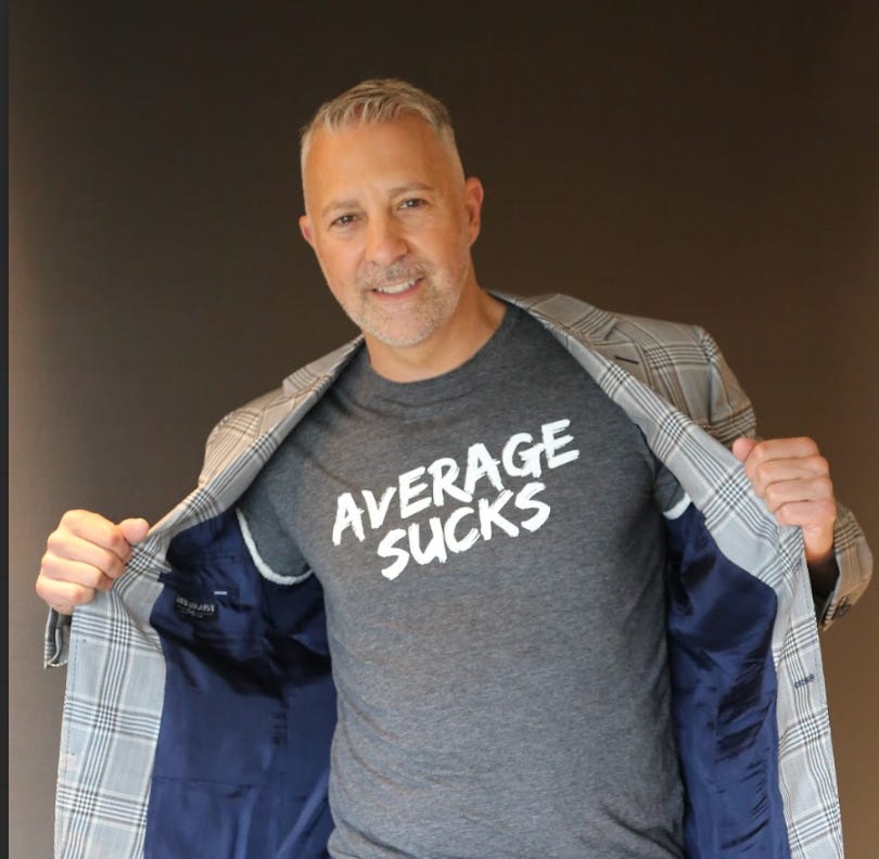 The Alliance Intelligence AI² Accredited Investor Newsletter