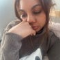 daiana's avatar