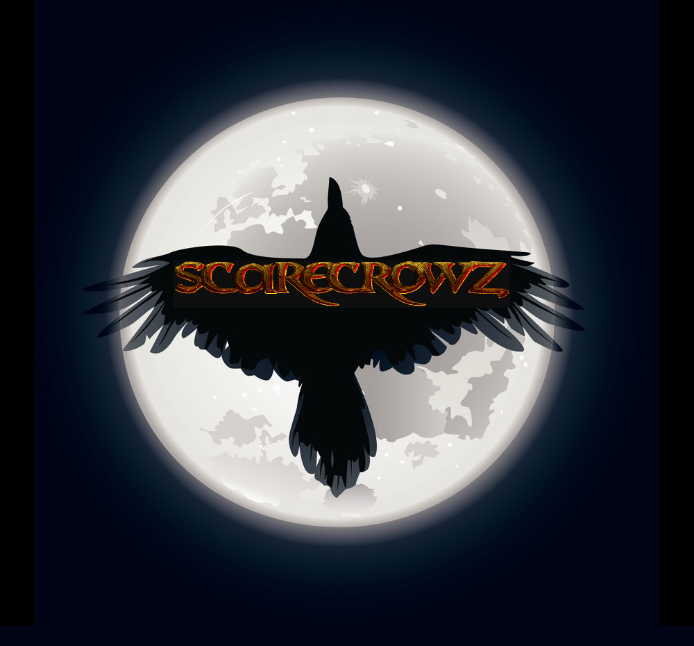 Scarecrowz’s Newsletter