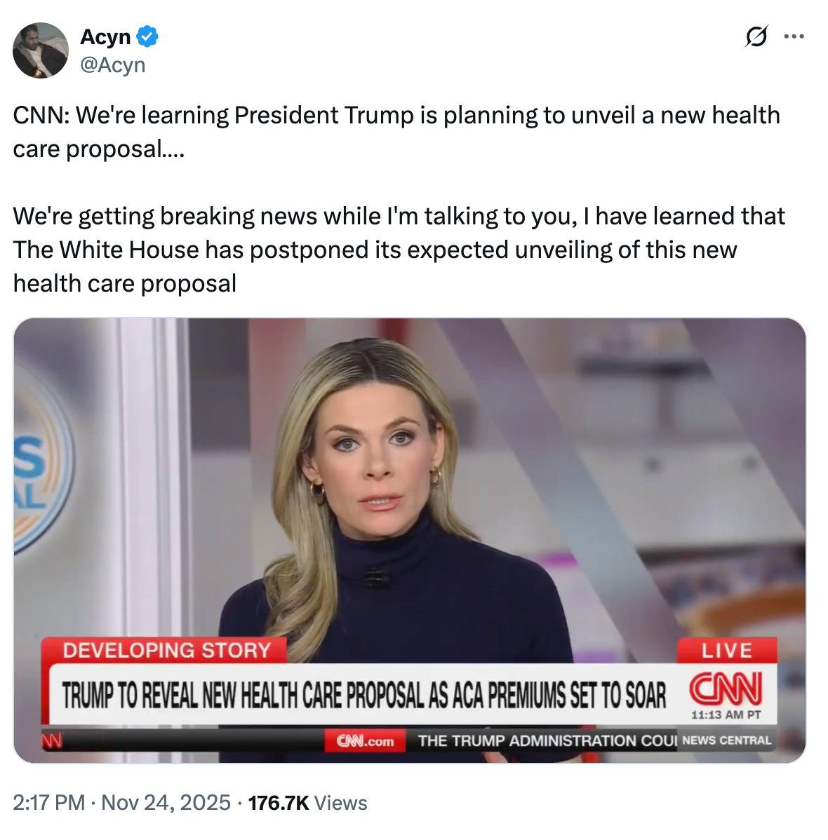 Graphical user interface, website

AI-generated content may be incorrect.