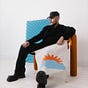 Vlad Zely's avatar