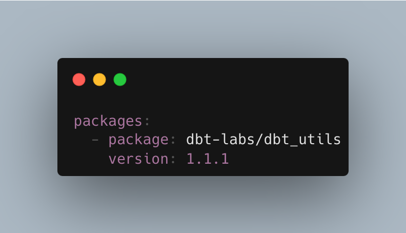 The Ultimate Guide to Unit Testing With dbt