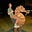 Hermis Leite's avatar