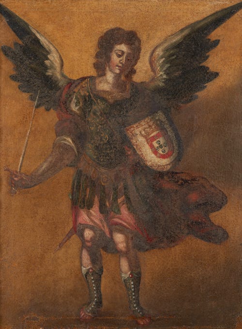 File:Anjo Custódio de Portugal (óleo sobre tela - Escola Portuguesa, séc. XVII-XVIII).png File:Anjo Custódio de Portugal (óleo sobre tela - Escola Portuguesa, séc. XVII-XVIII).png