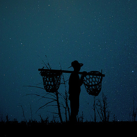 Flat tax sugli aumenti: cinque per cento di imposta, cento per cento di complessità!