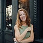 Annette Kutilek RD's avatar