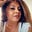 Dawn-Marie Luna's avatar
