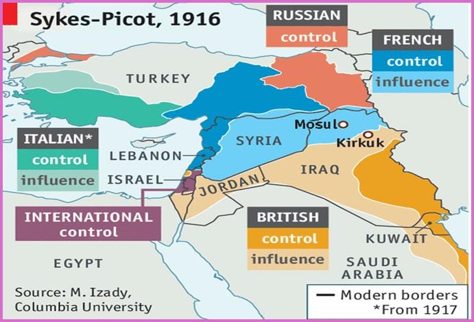 A map of different countries/regions
AI-generated content may be incorrect. A map of different countries/regions
AI-generated content may be incorrect.