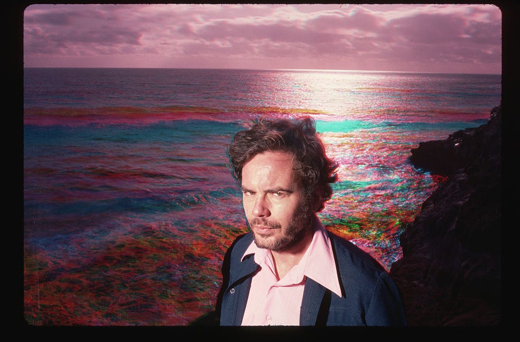 Evrim İnsanlık Durumunu Açıklıyor